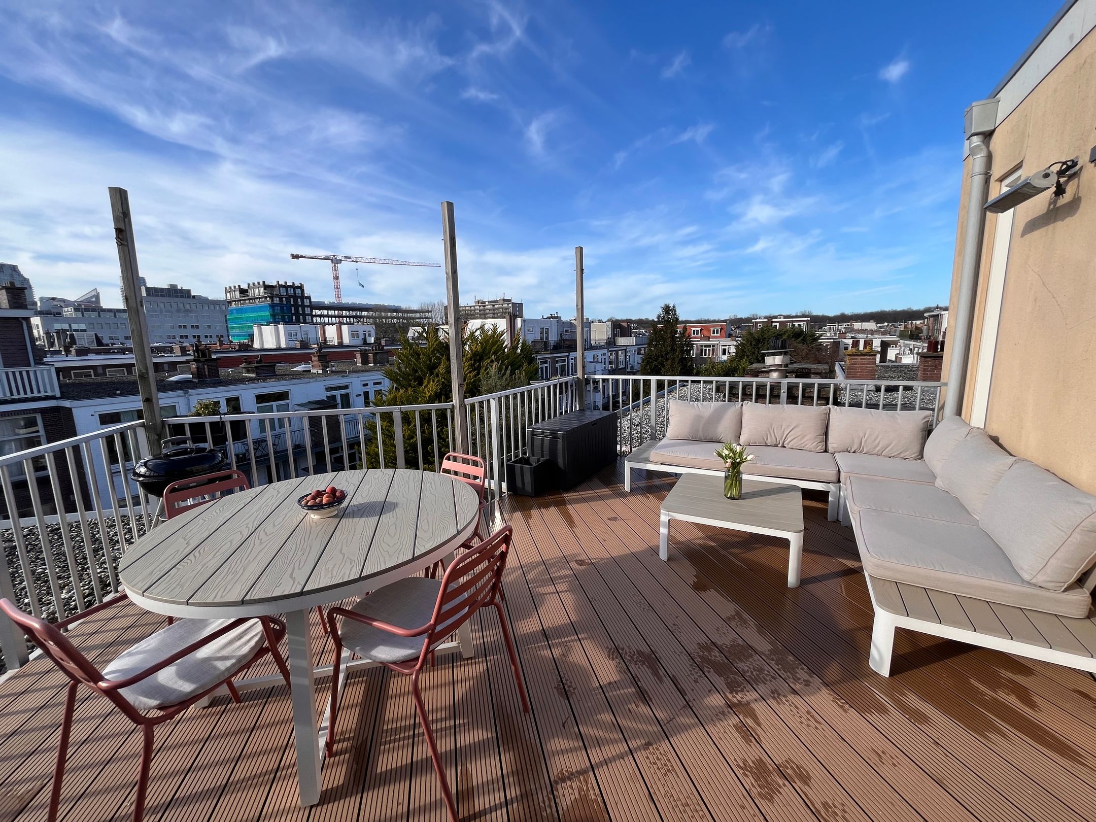 Foto 54 van 2e Joan Maetsuyckerstraat 227