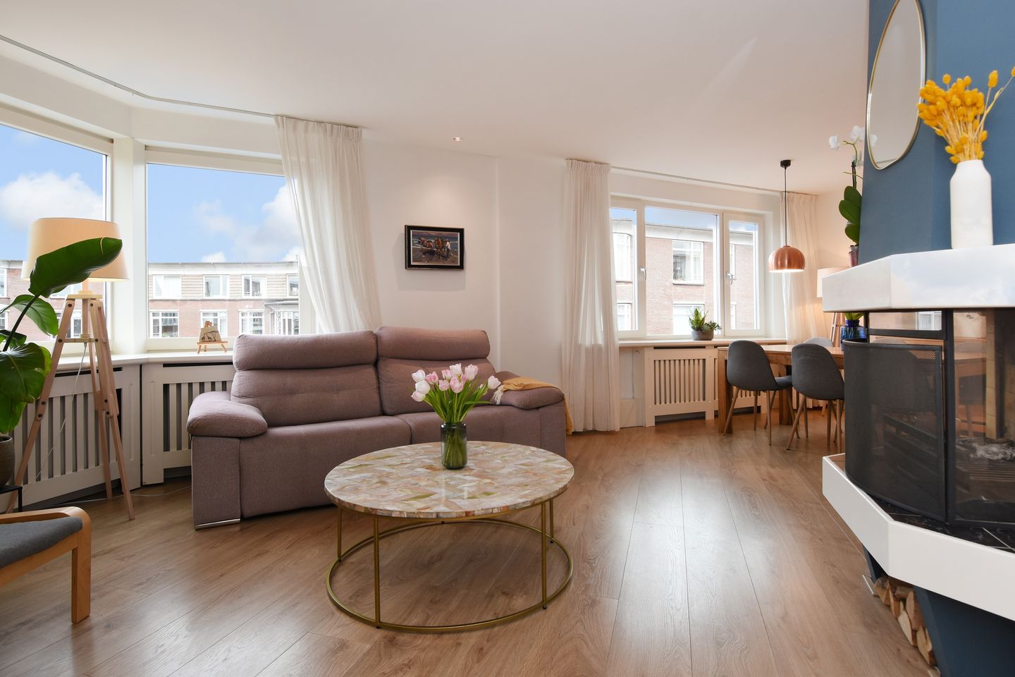 Foto 20 van 2e Joan Maetsuyckerstraat 227