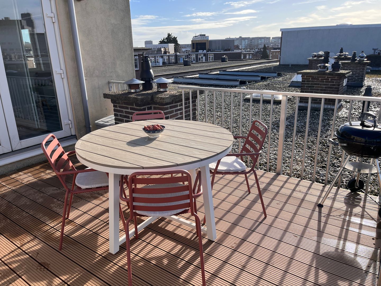 Foto 55 van 2e Joan Maetsuyckerstraat 227