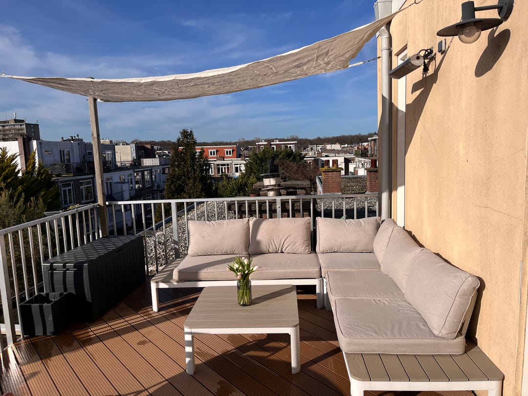 Foto 56 van 2e Joan Maetsuyckerstraat 227