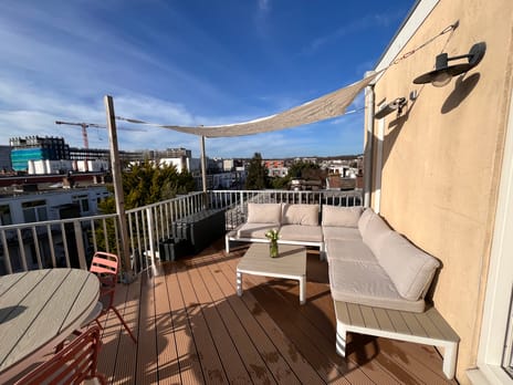 2e Joan Maetsuyckerstraat thumbnail