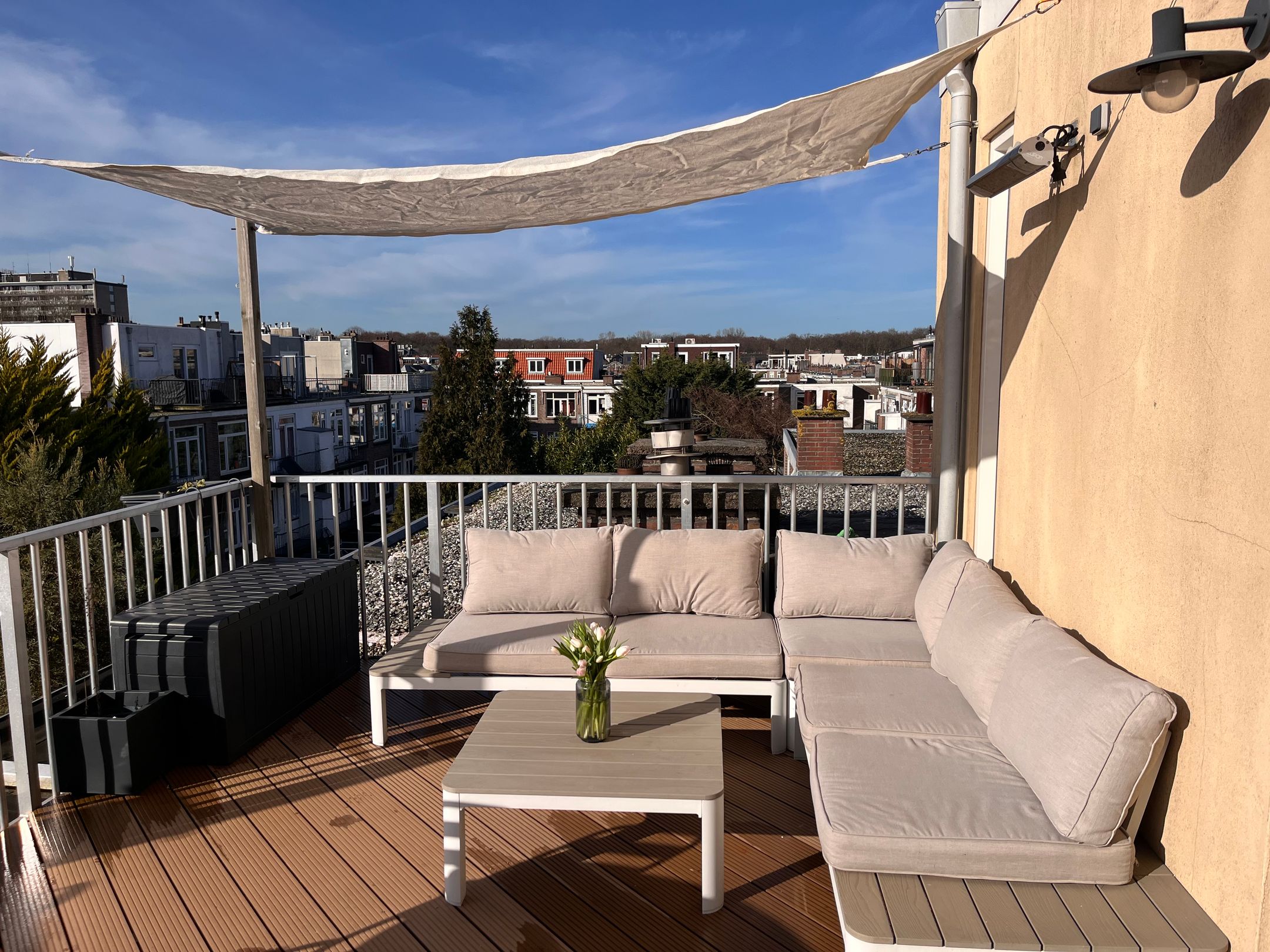 Foto 57 van 2e Joan Maetsuyckerstraat 227