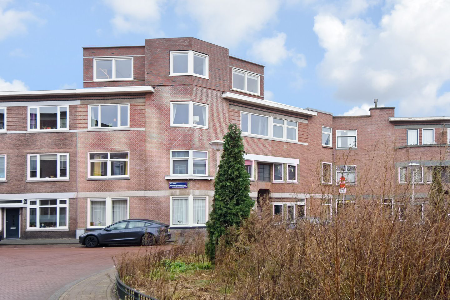 Foto 59 van 2e Joan Maetsuyckerstraat 227