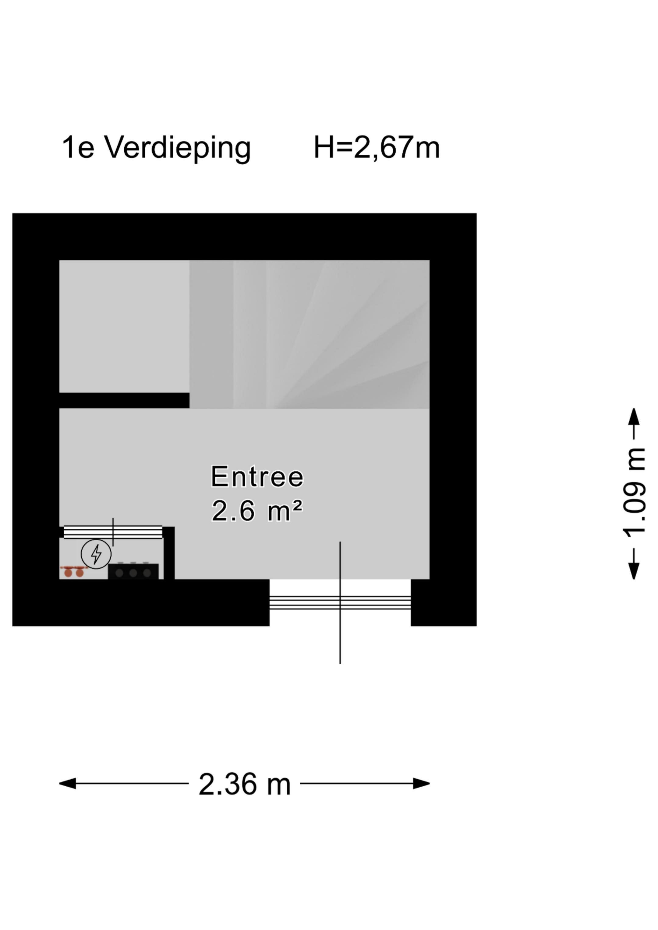 Foto 60 van 2e Joan Maetsuyckerstraat 227