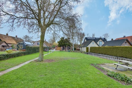 Hoefweg 8-a tertiary image