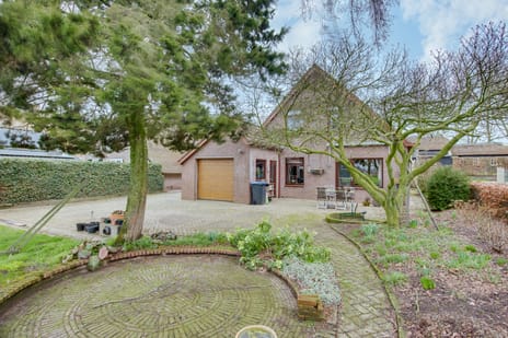 Hoefweg 8-a secondary image