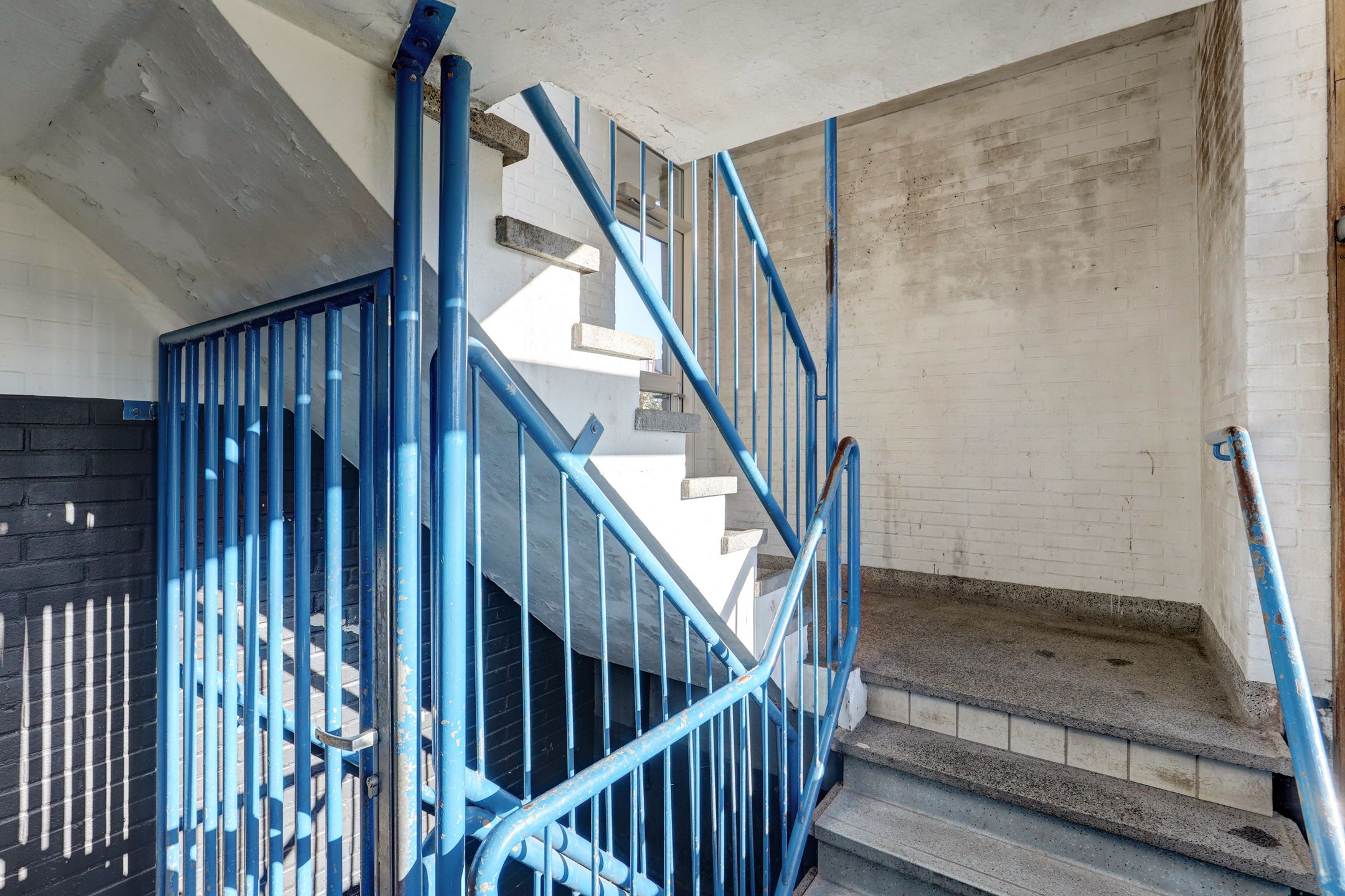 Foto 6 van Karel Doormanlaan 120