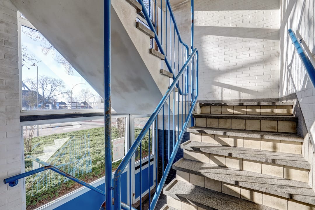 Foto 7 van Karel Doormanlaan 120