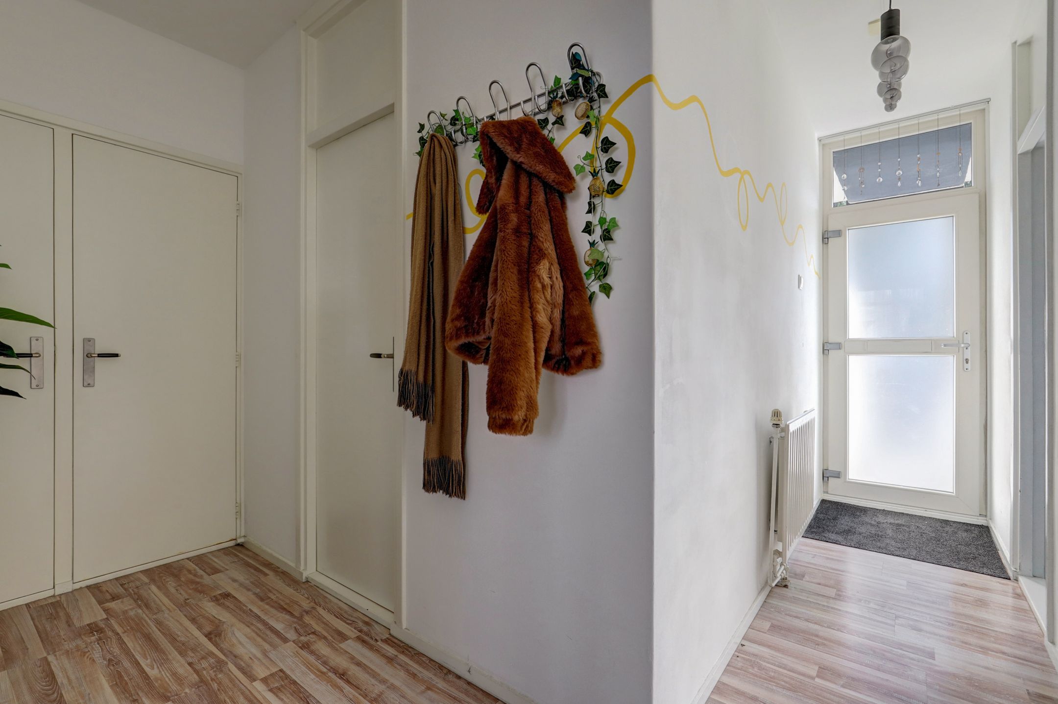 Foto 9 van Karel Doormanlaan 120