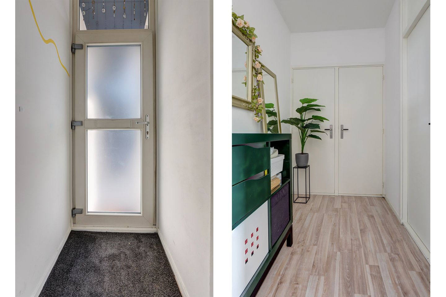 Foto 10 van Karel Doormanlaan 120