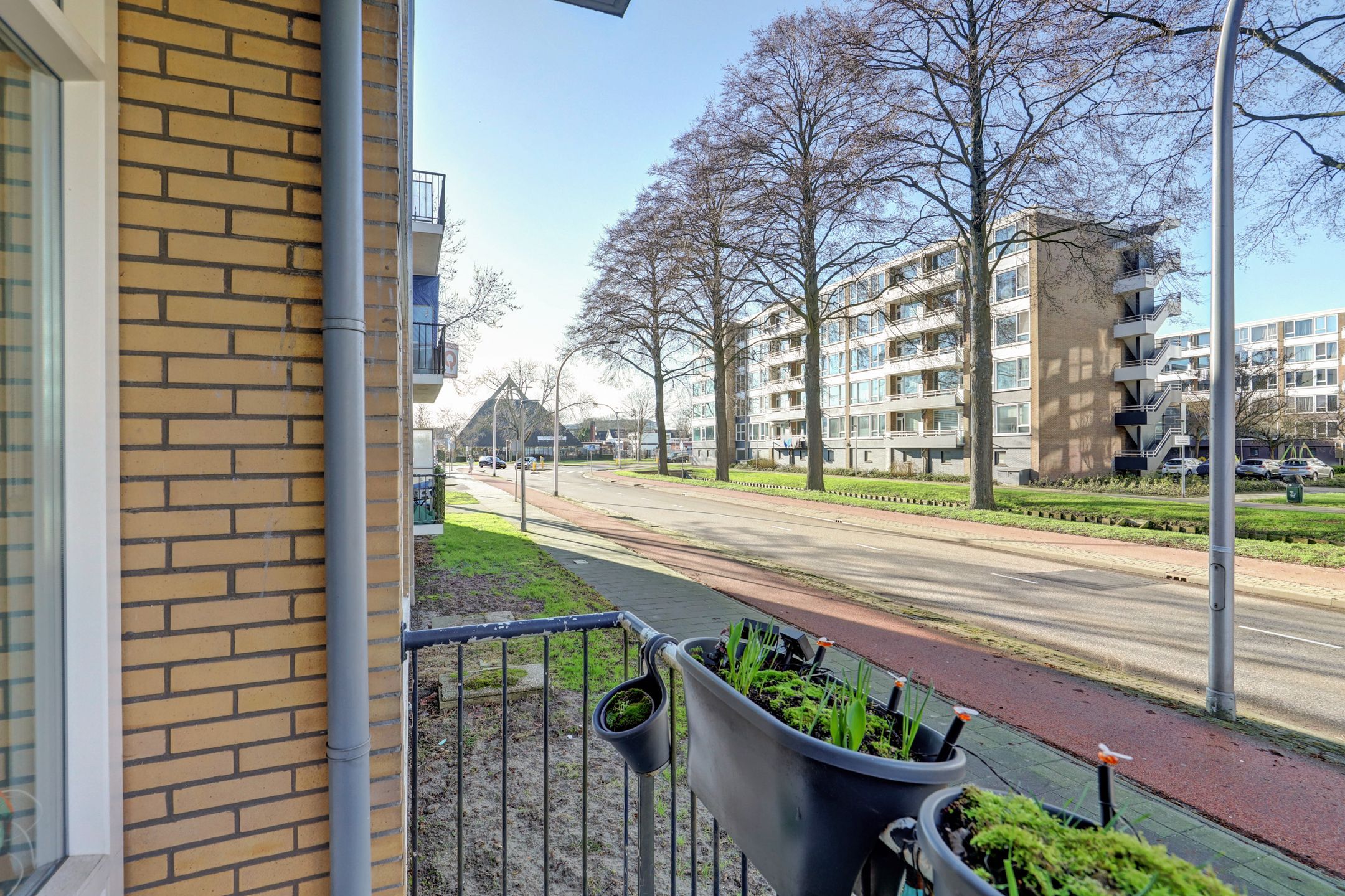 Foto 15 van Karel Doormanlaan 120