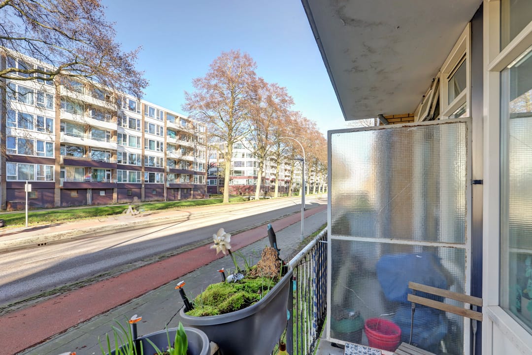 Foto 17 van Karel Doormanlaan 120