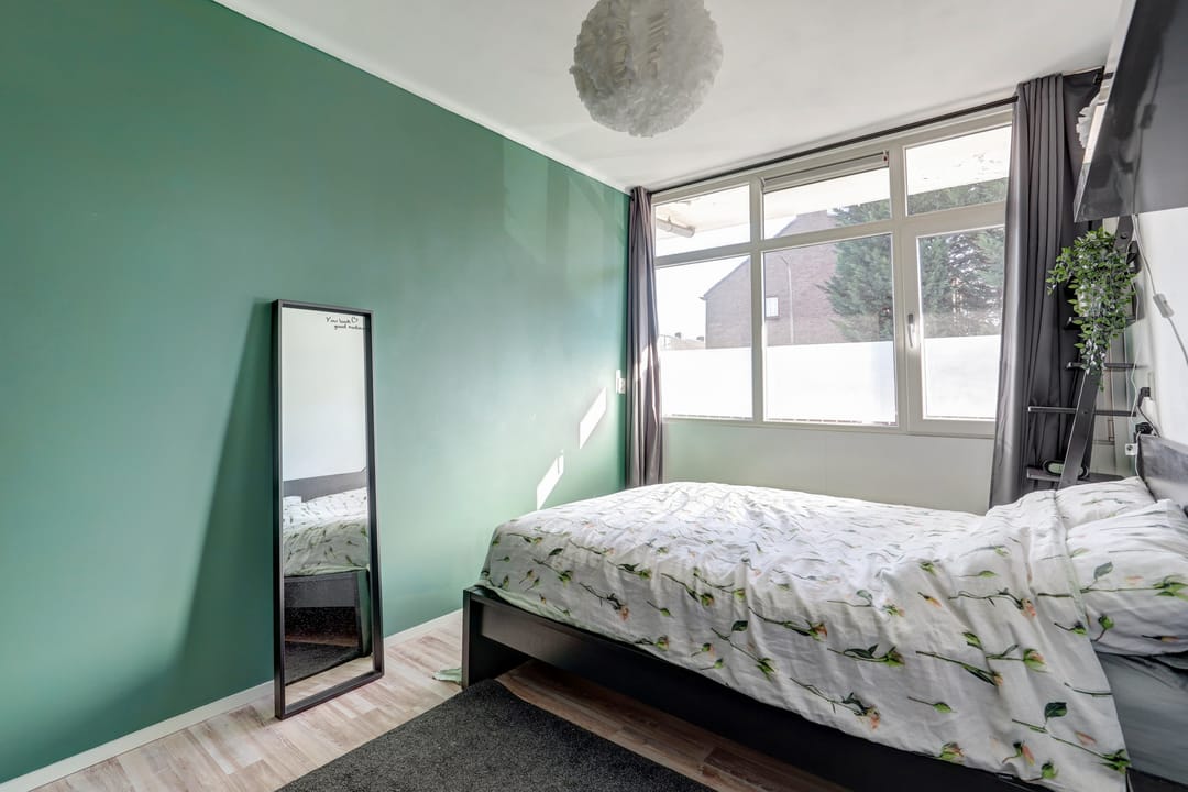 Foto 23 van Karel Doormanlaan 120