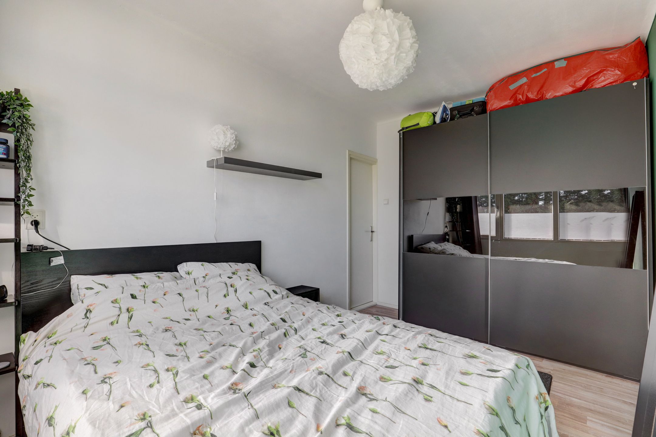 Foto 24 van Karel Doormanlaan 120