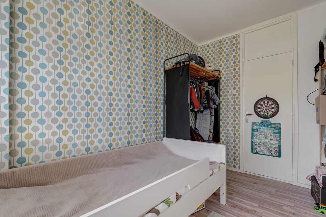 Foto 26 van Karel Doormanlaan 120