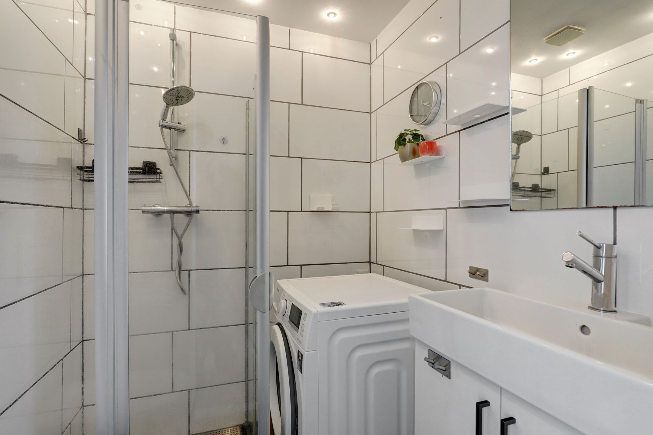 Foto 27 van Karel Doormanlaan 120