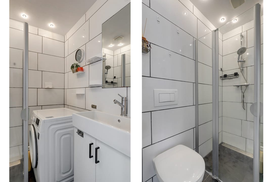 Foto 28 van Karel Doormanlaan 120