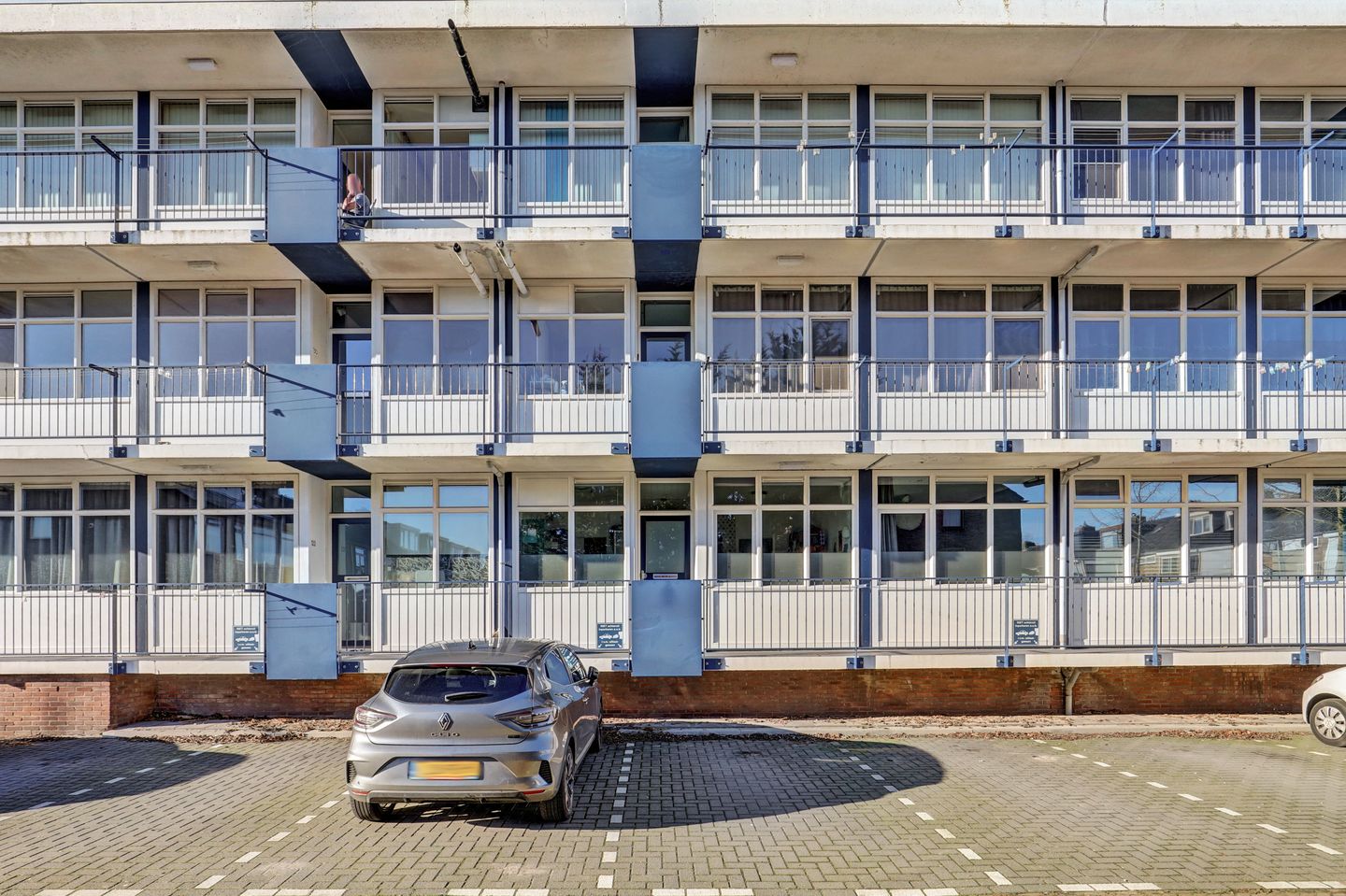 Foto 29 van Karel Doormanlaan 120