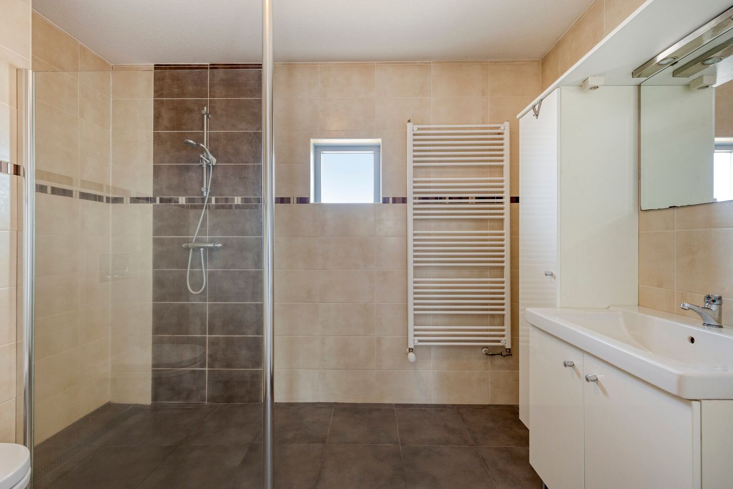 Photo 4 of J. van Galenlaan 24