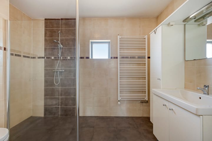 Photo 4 of J. van Galenlaan 24