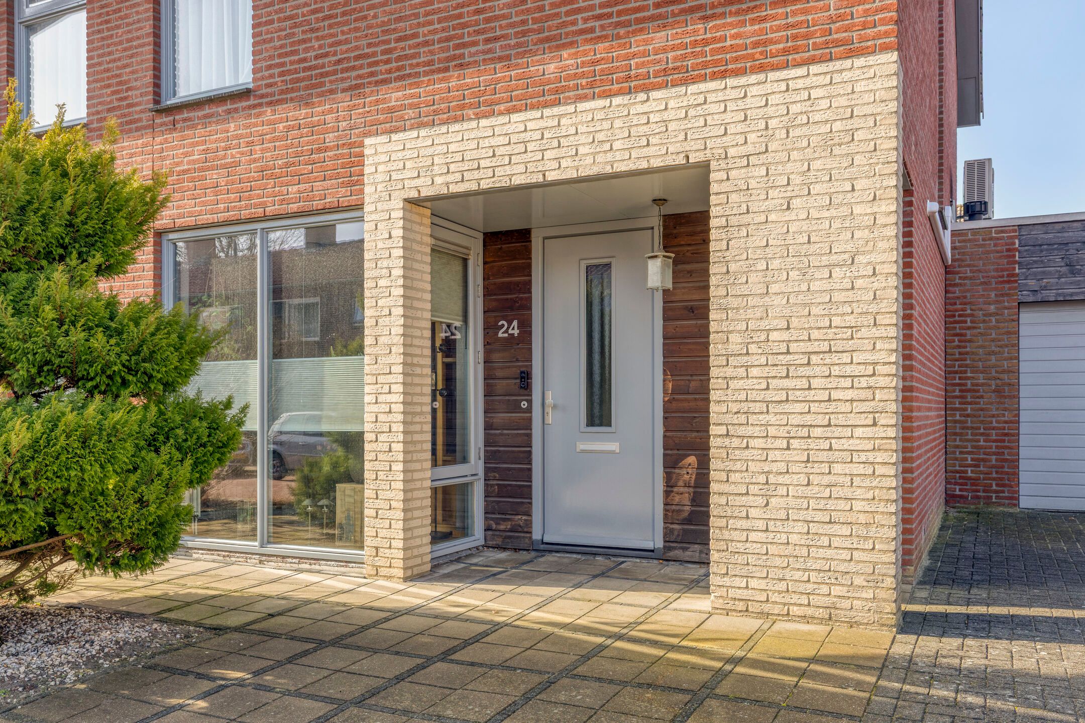 Photo 9 of J. van Galenlaan 24