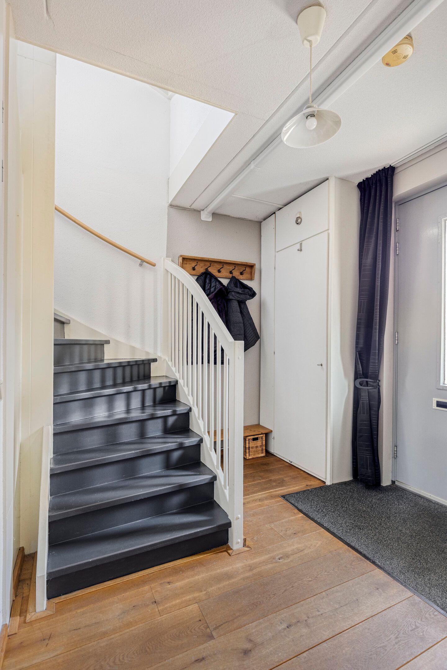 Photo 10 of J. van Galenlaan 24