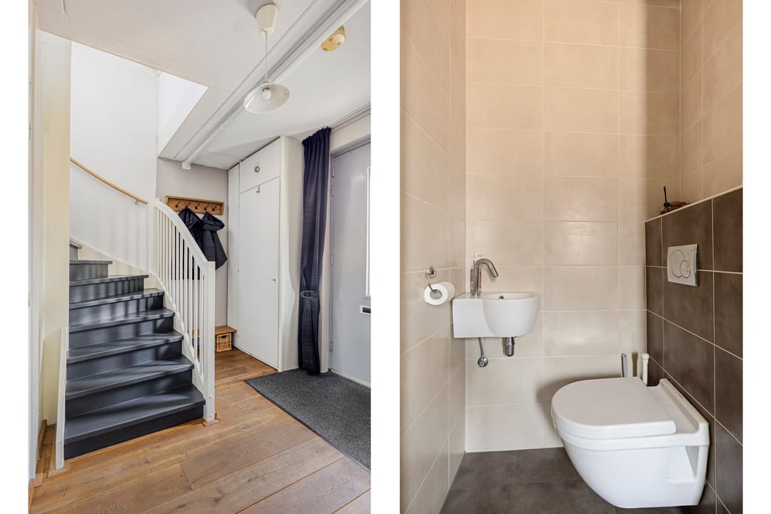 Photo 11 of J. van Galenlaan 24