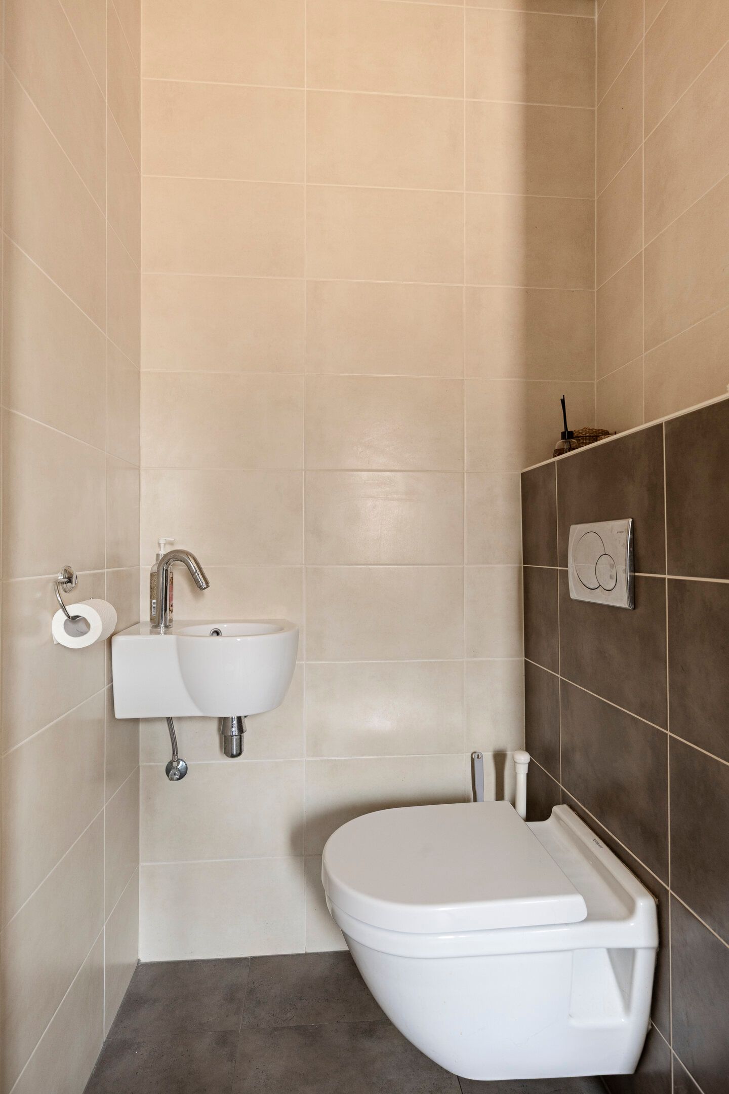 Photo 12 of J. van Galenlaan 24