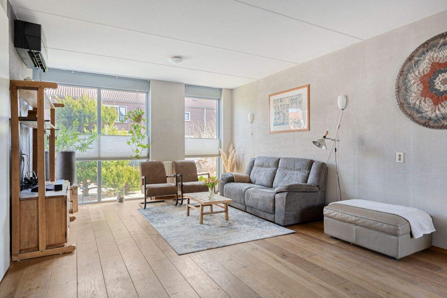 Photo 14 of J. van Galenlaan 24