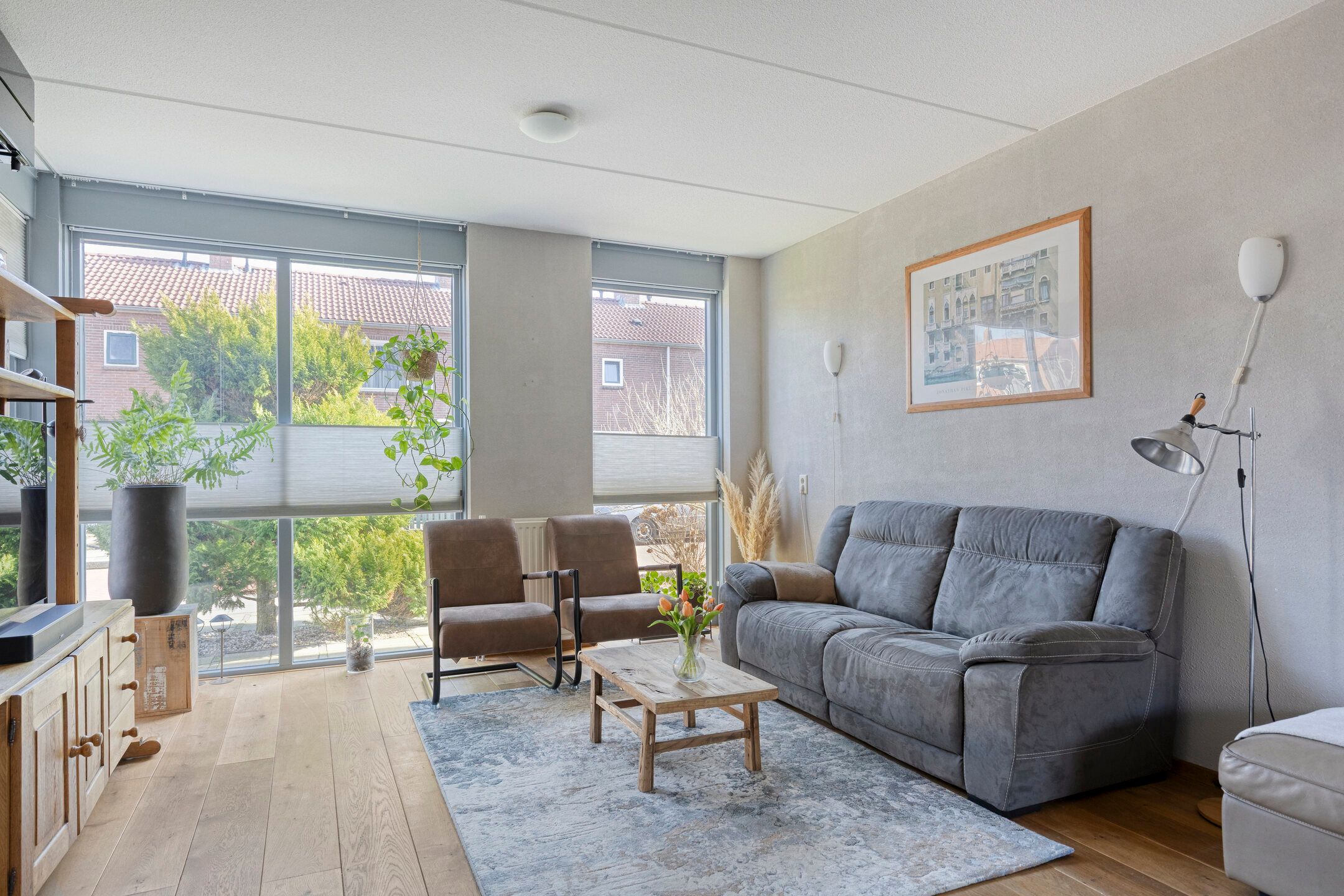 Photo 15 of J. van Galenlaan 24