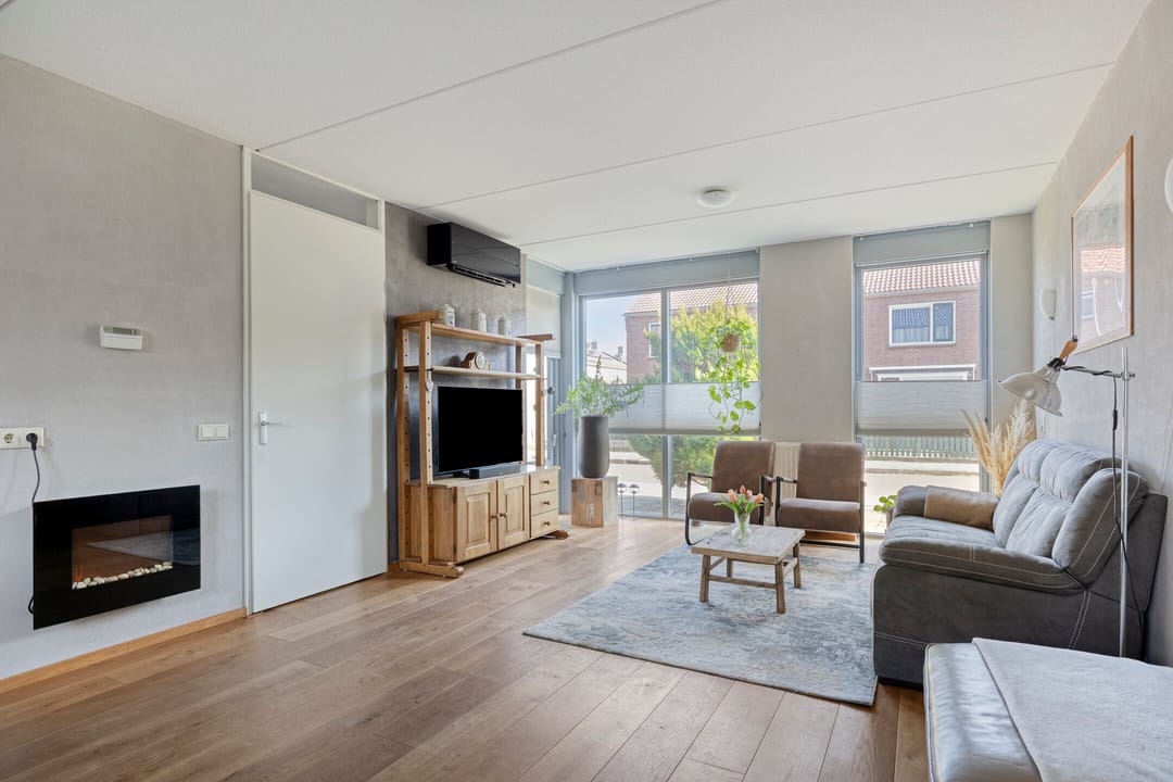 Photo 16 of J. van Galenlaan 24