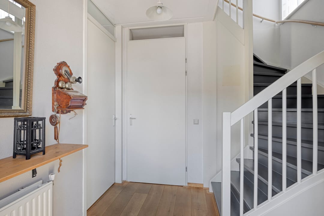 Photo 13 of J. van Galenlaan 24