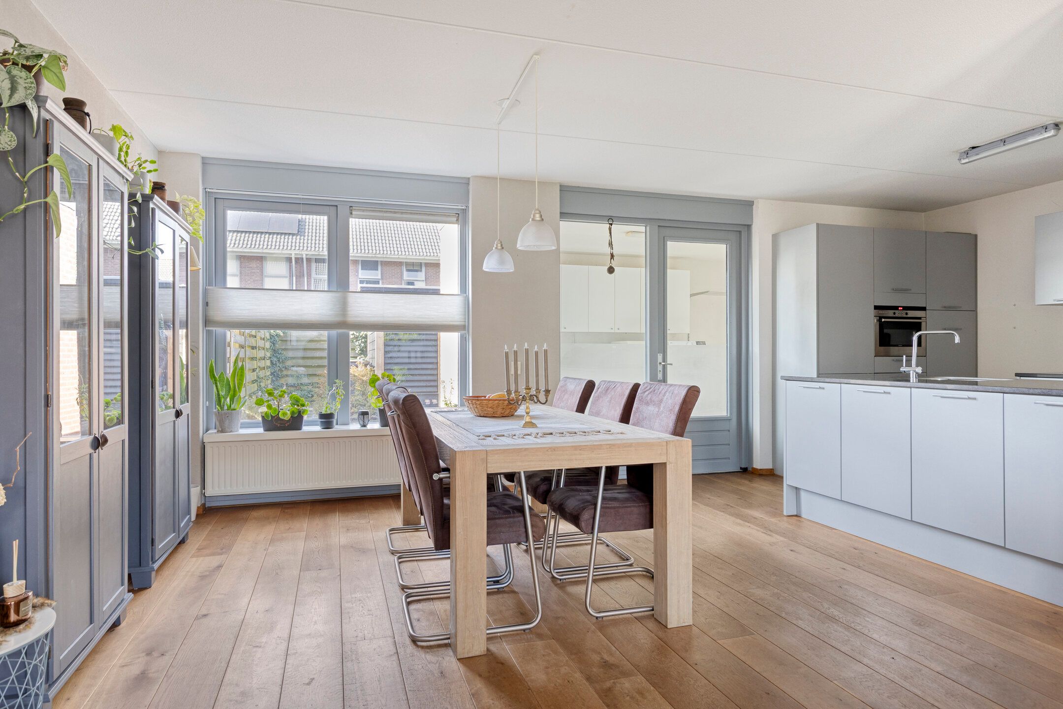 Photo 18 of J. van Galenlaan 24