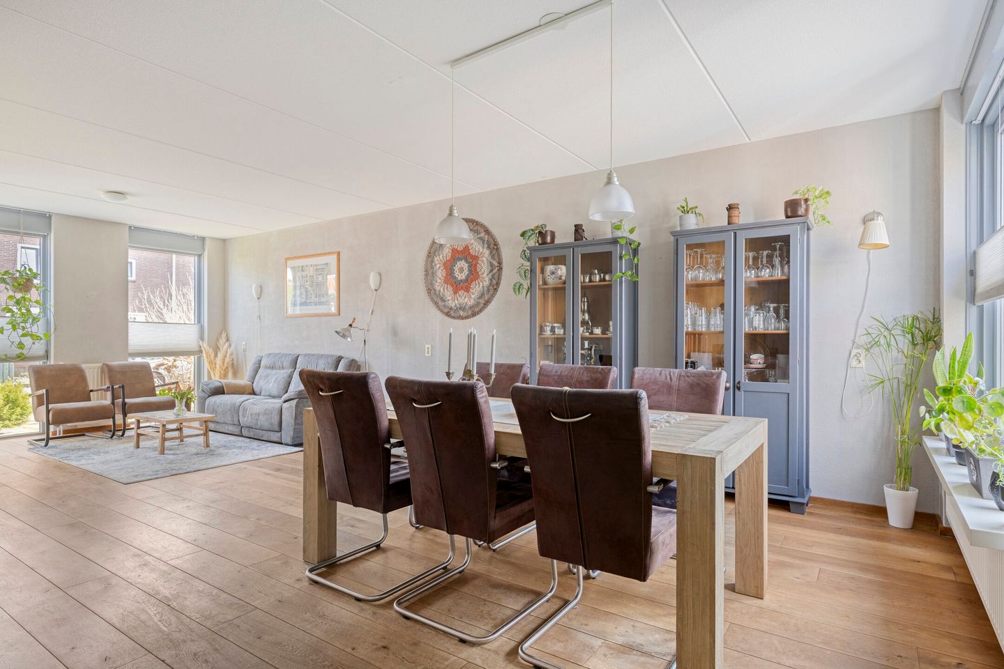 Photo 19 of J. van Galenlaan 24