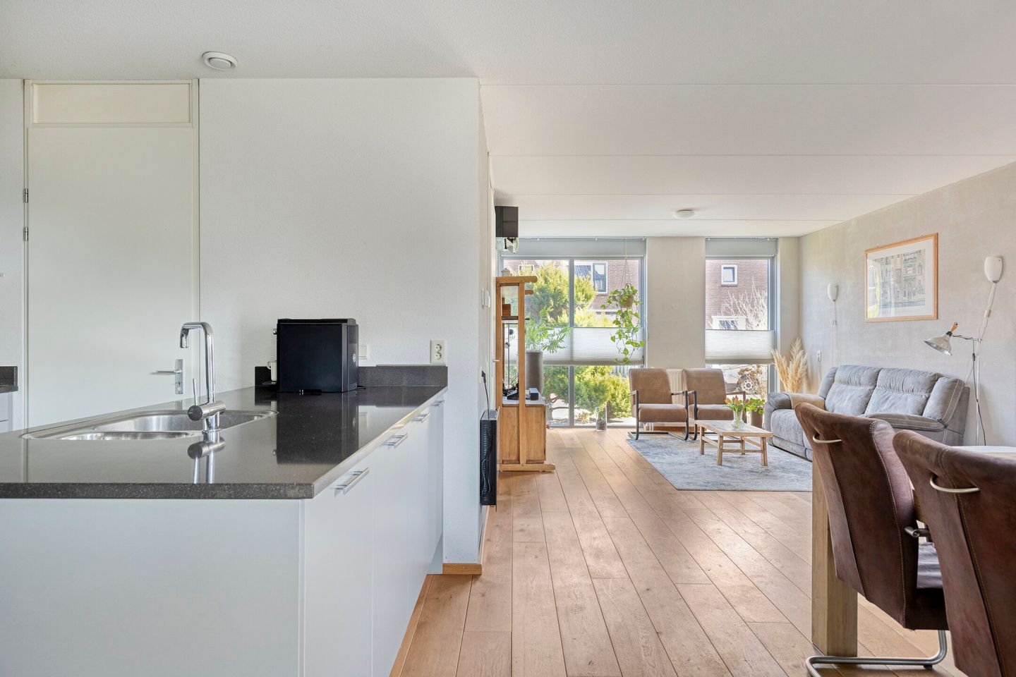 Photo 20 of J. van Galenlaan 24