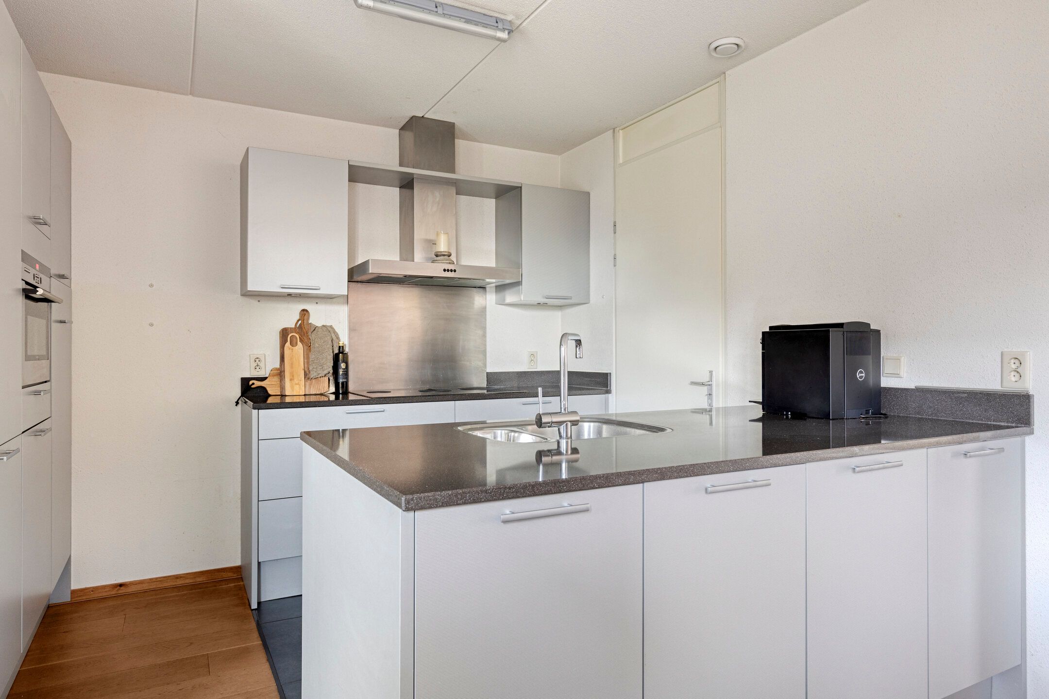 Photo 21 of J. van Galenlaan 24