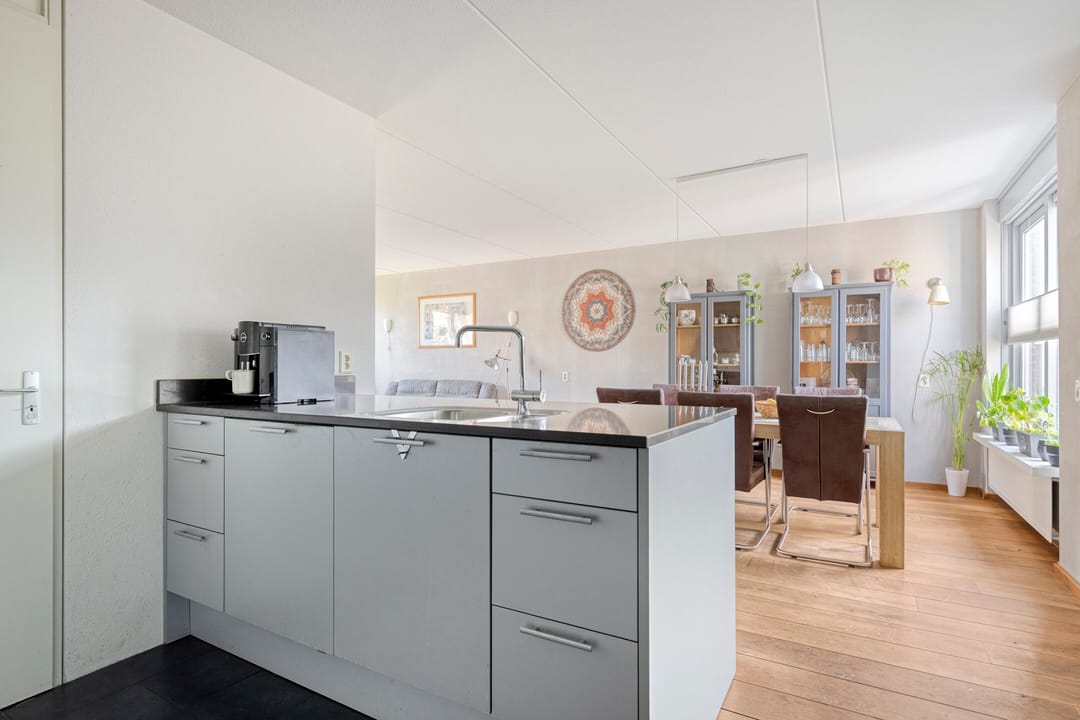 Photo 22 of J. van Galenlaan 24