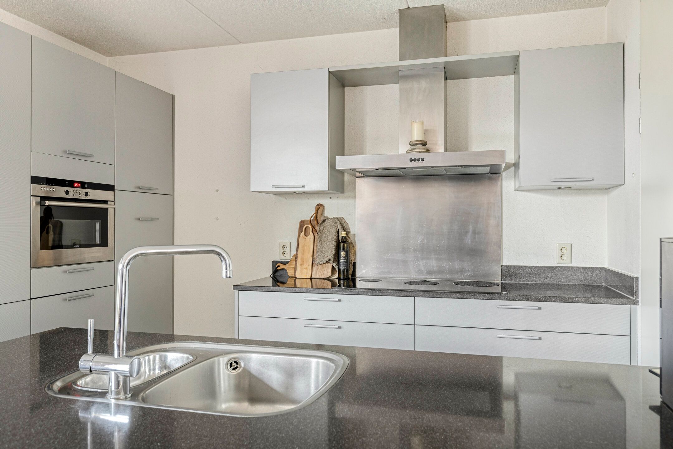 Photo 24 of J. van Galenlaan 24