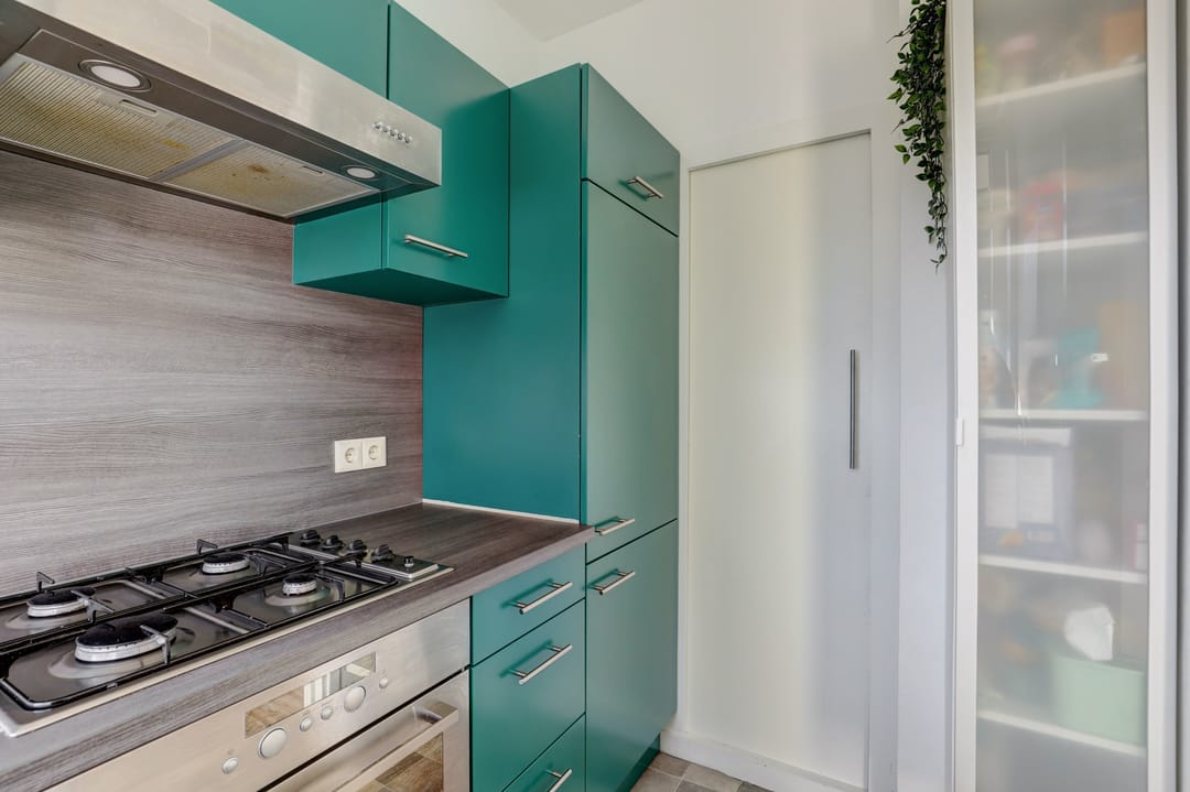 Foto 22 van Karel Doormanlaan 120