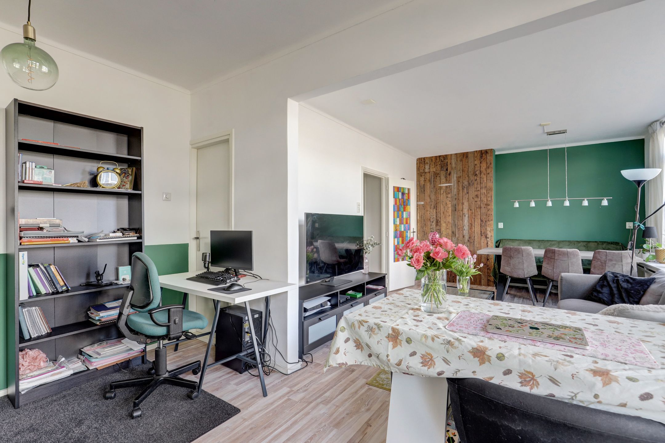 Foto 18 van Karel Doormanlaan 120