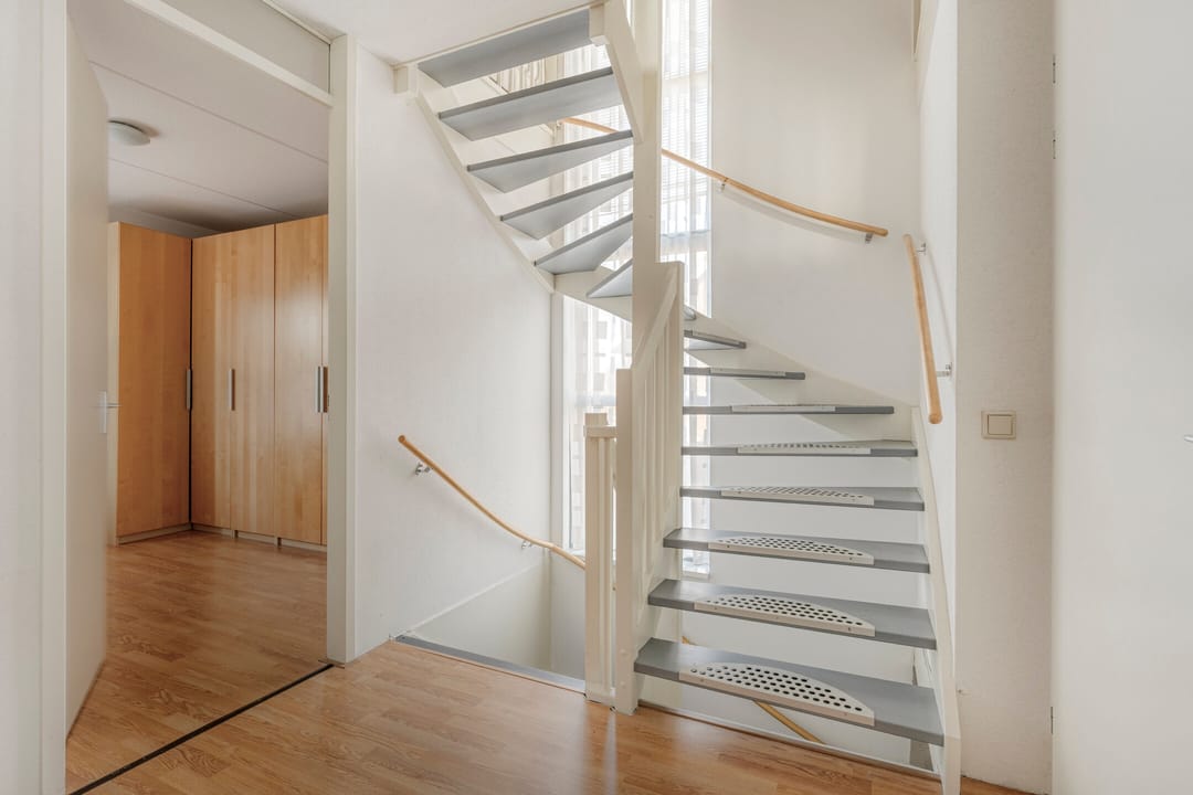 Photo 26 of J. van Galenlaan 24