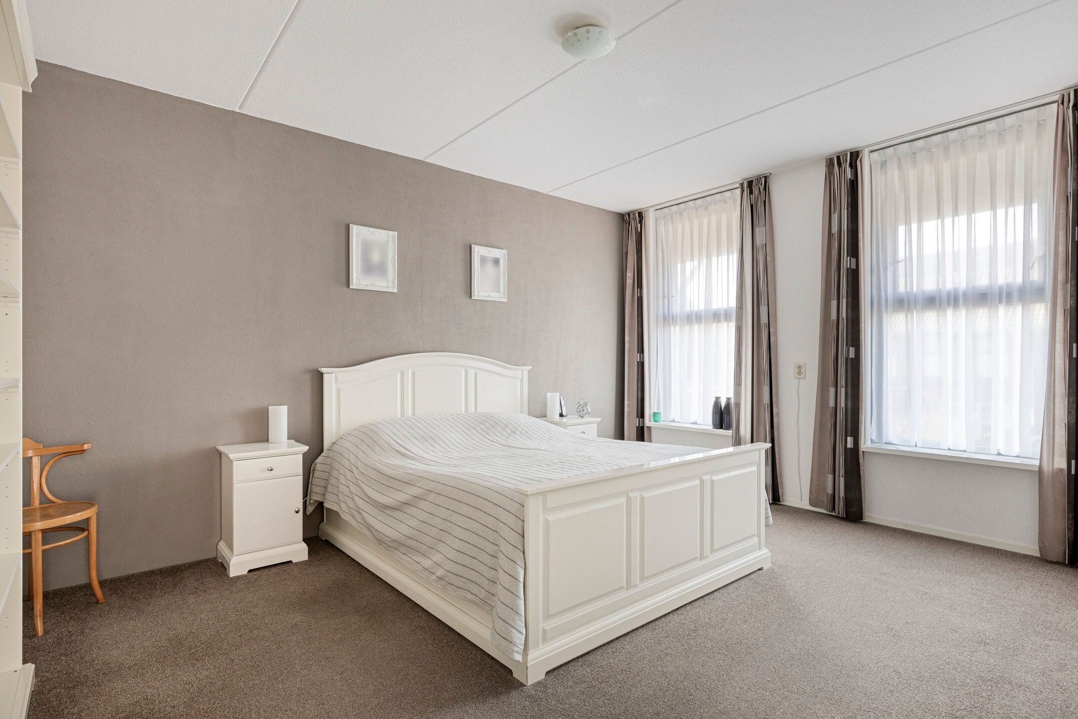 Photo 27 of J. van Galenlaan 24