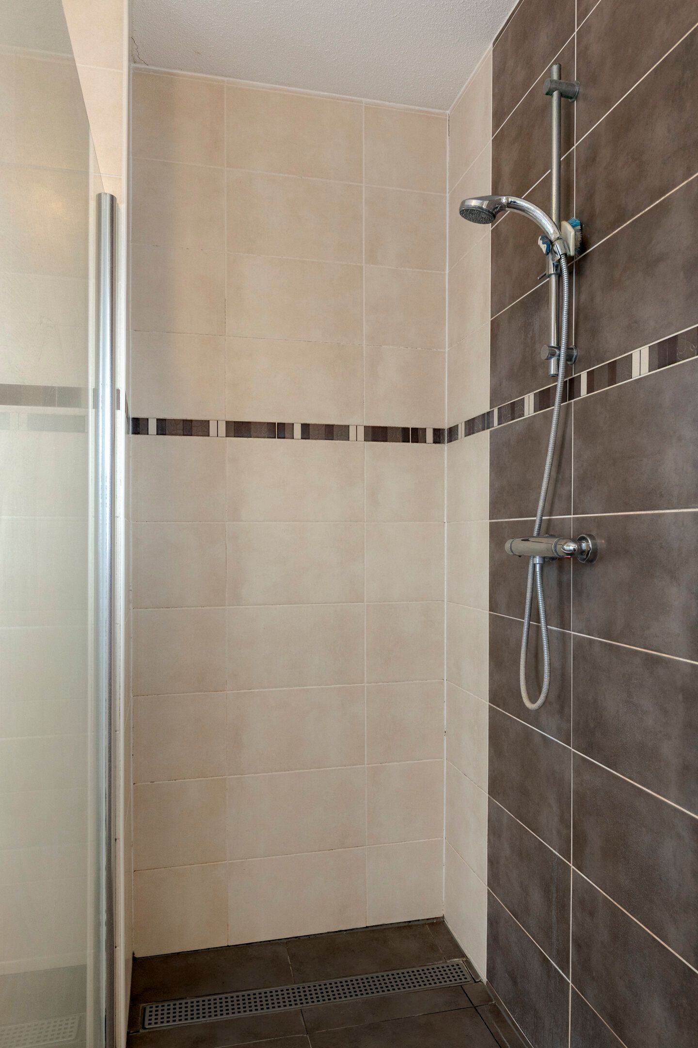 Photo 30 of J. van Galenlaan 24