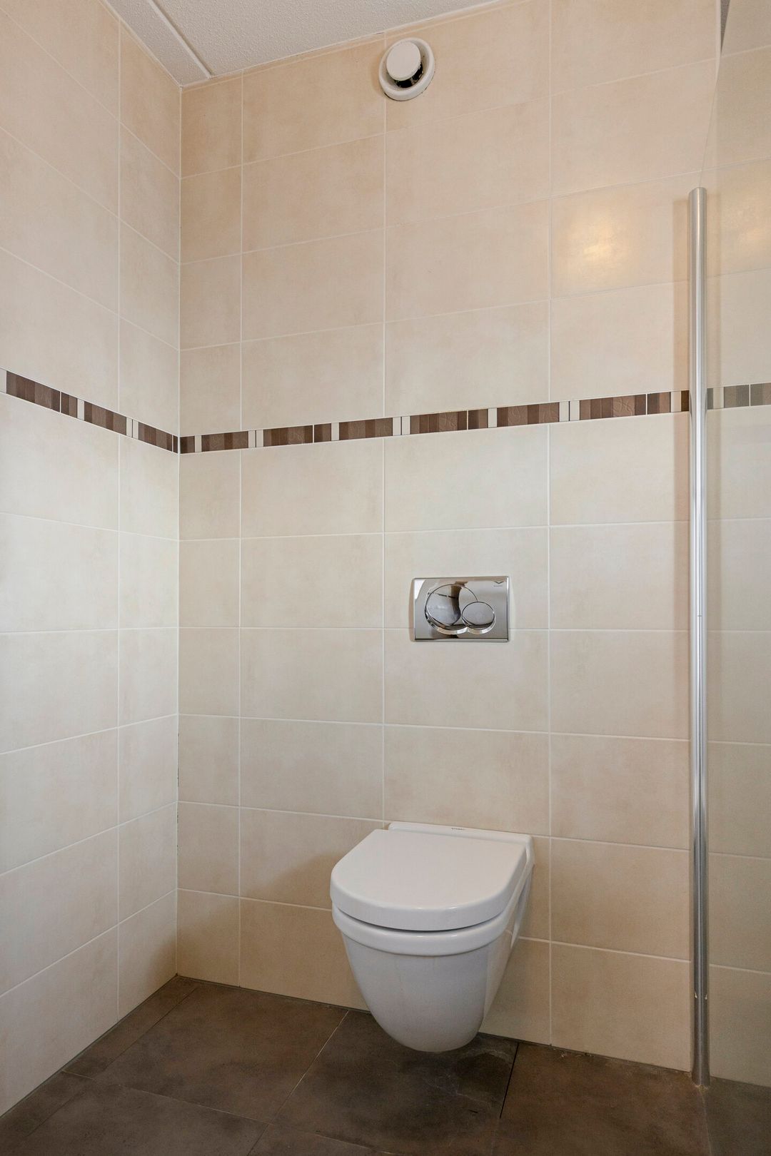 Photo 32 of J. van Galenlaan 24