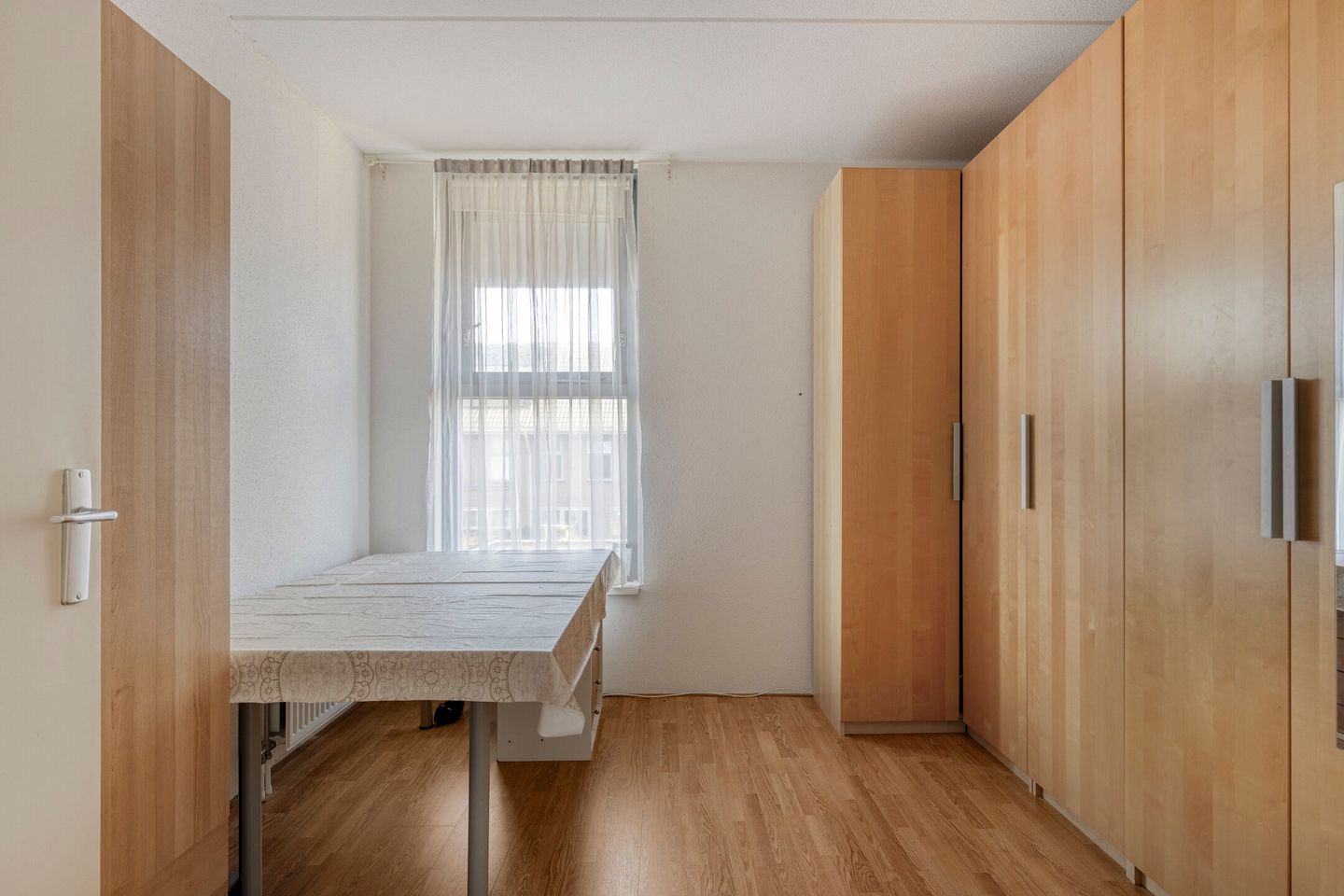 Photo 34 of J. van Galenlaan 24