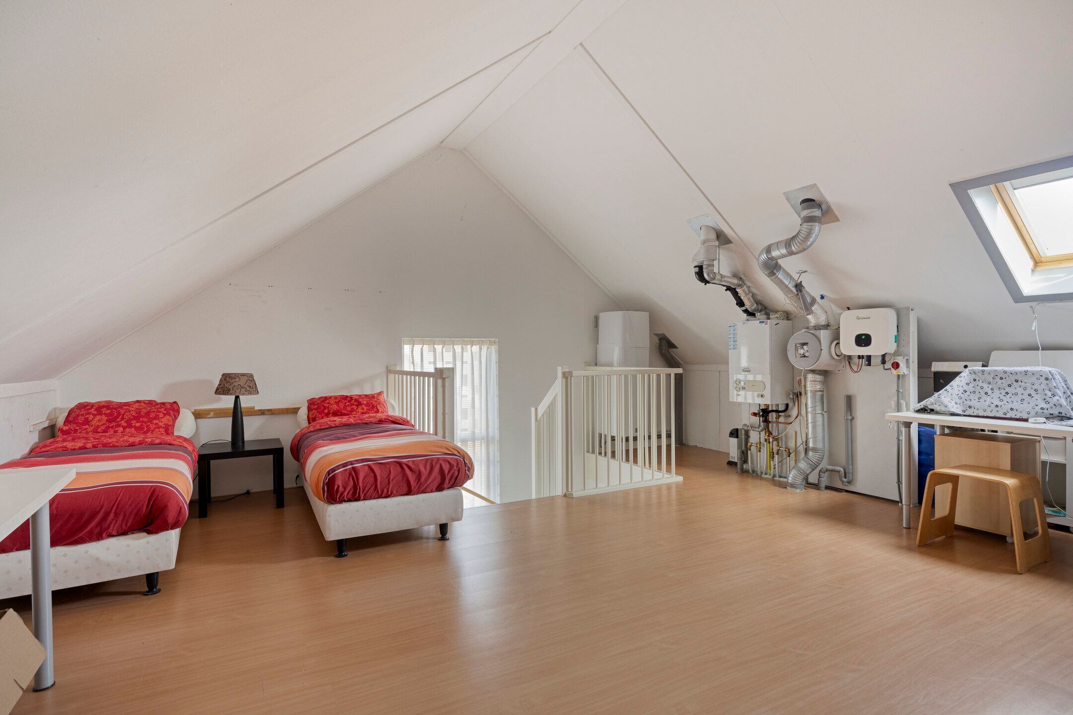 Photo 36 of J. van Galenlaan 24