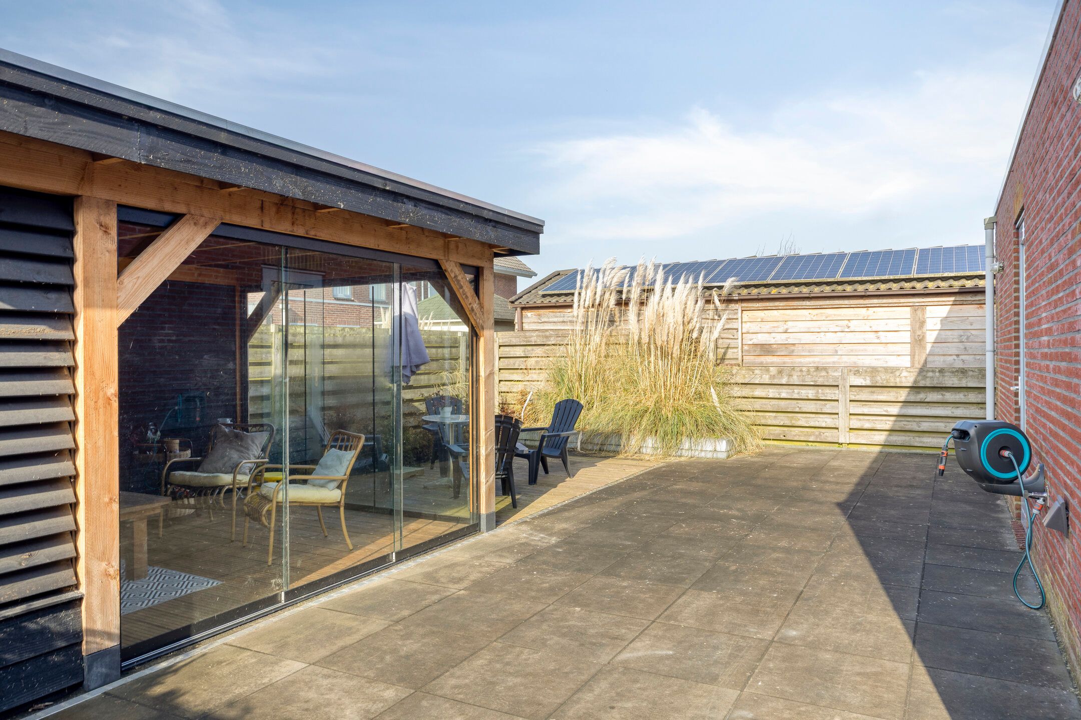 Photo 39 of J. van Galenlaan 24