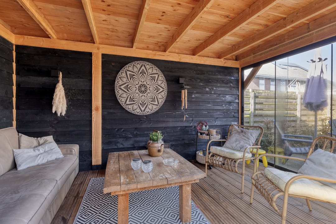 Photo 41 of J. van Galenlaan 24