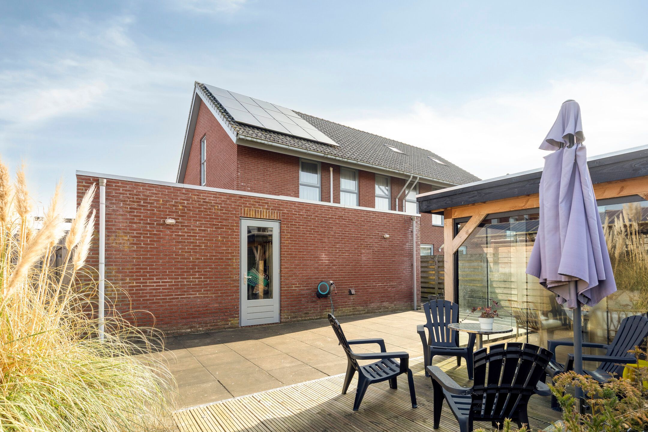 Photo 42 of J. van Galenlaan 24