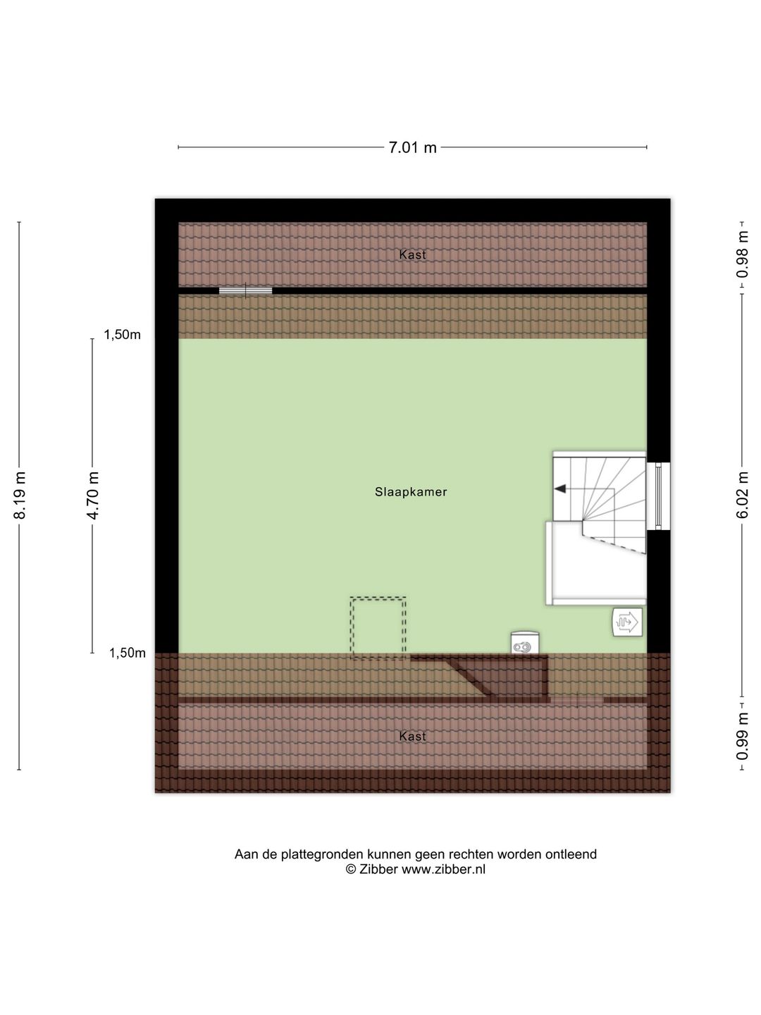 Photo 47 of J. van Galenlaan 24